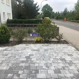 ferienwohnung-winkler-rothenburg-ob-der-tauber.com-bavaria.com/