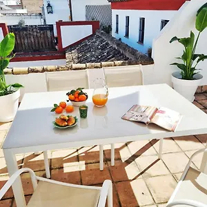 loft-private-terrace.es-andalucia.com/