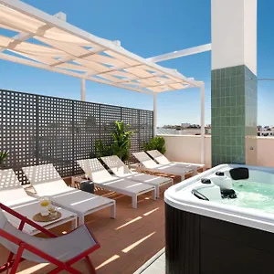 magno-apartments-san-gil.es-andalucia.com/