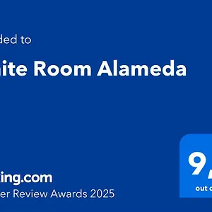 white-room-alameda.es-andalucia.com/